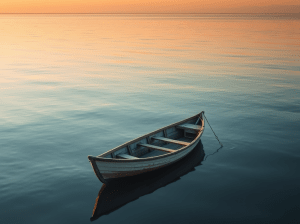 Por qué Jesucristo, Dios hecho&nbsp;hombre.